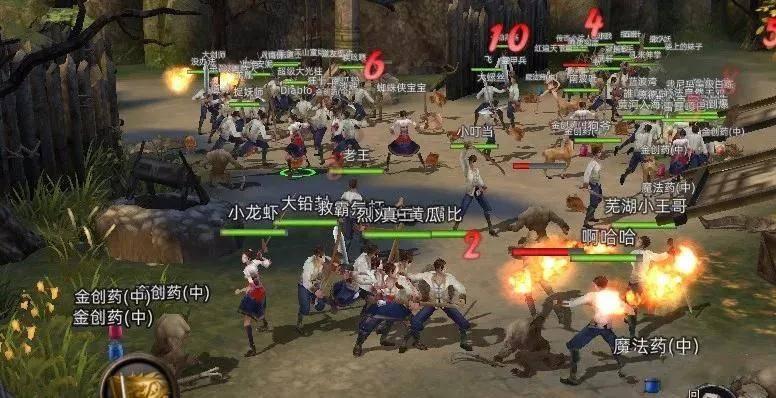 定陶旭晨驾校电话多少