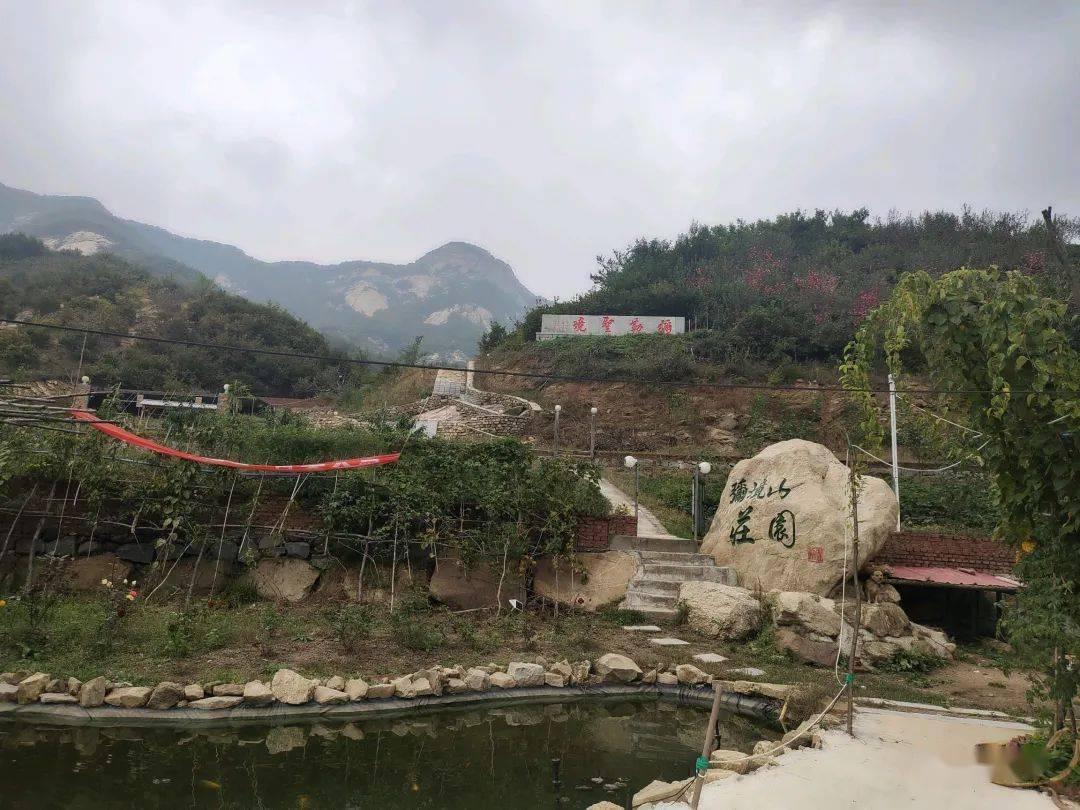 逃离陈旧房3