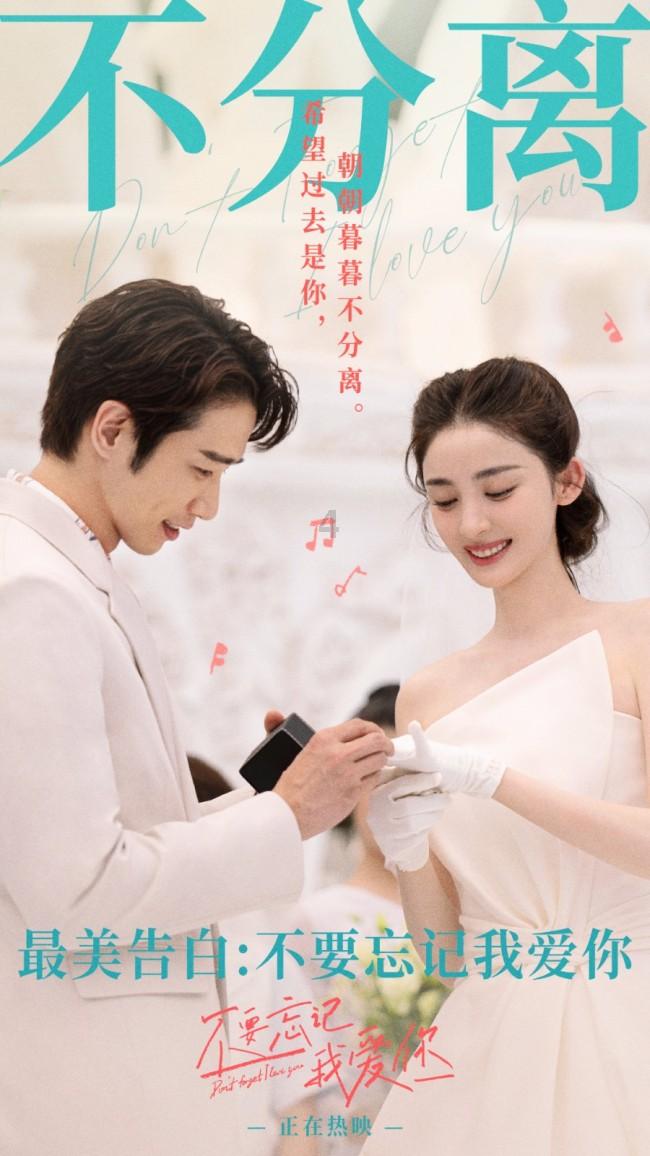 说“顾曲”:一知半解,似是而非,为曲界之蟊贼