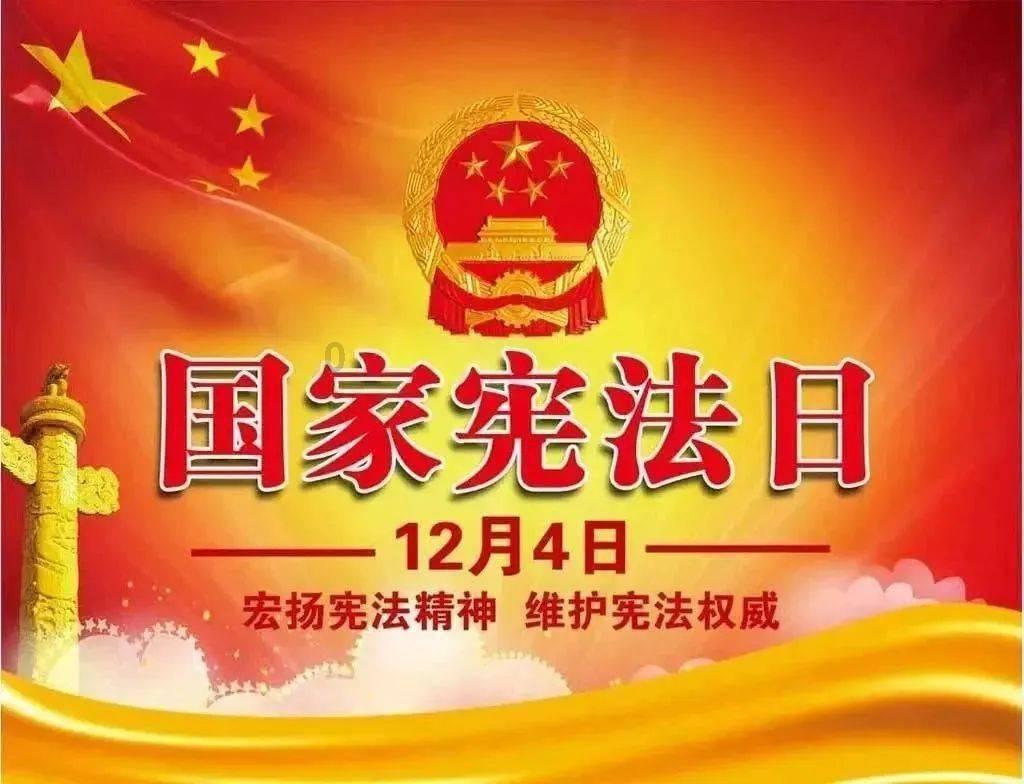 室友的矛盾