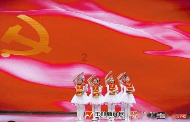 逗小猴开心系列188