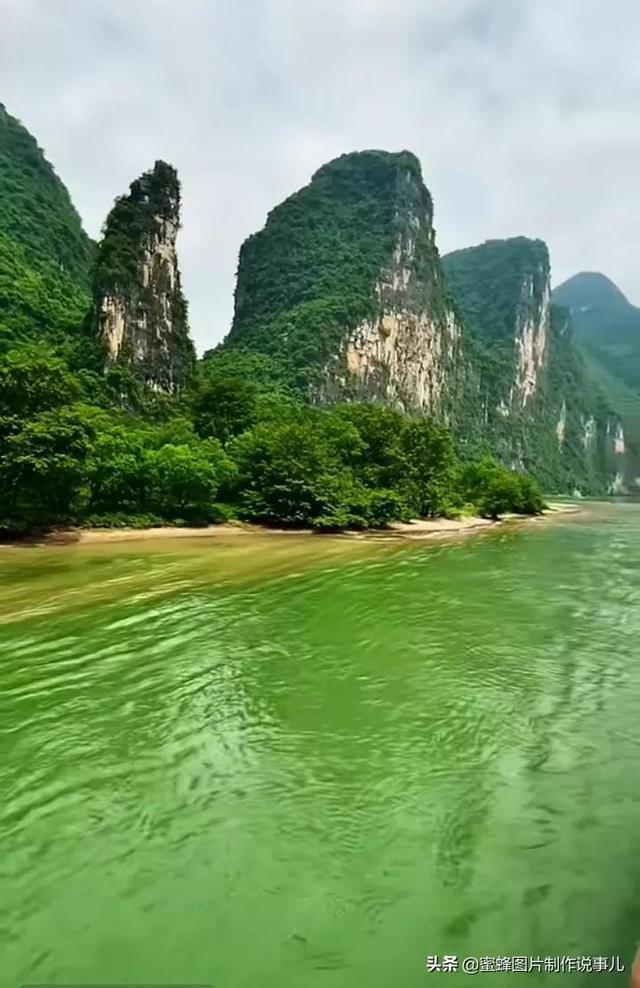 奥特曼兄弟历险记2