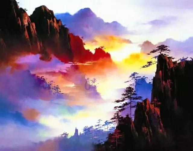 救援受困山洞的男子