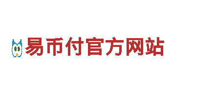 多米乐游助手-信经营是我们的立企之基